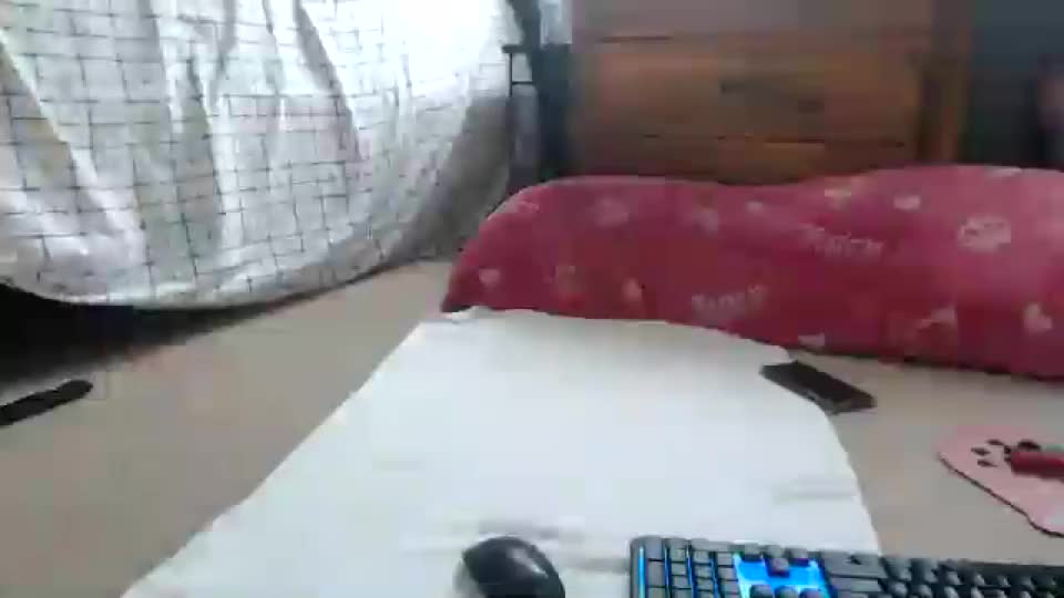 jadelondonxo Adult Chat September 14, 2026