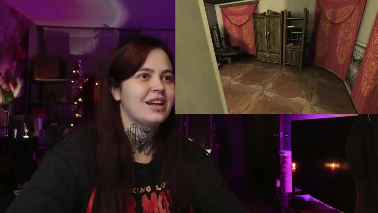 Mariiiiiii Adult Chat September 15, 2026