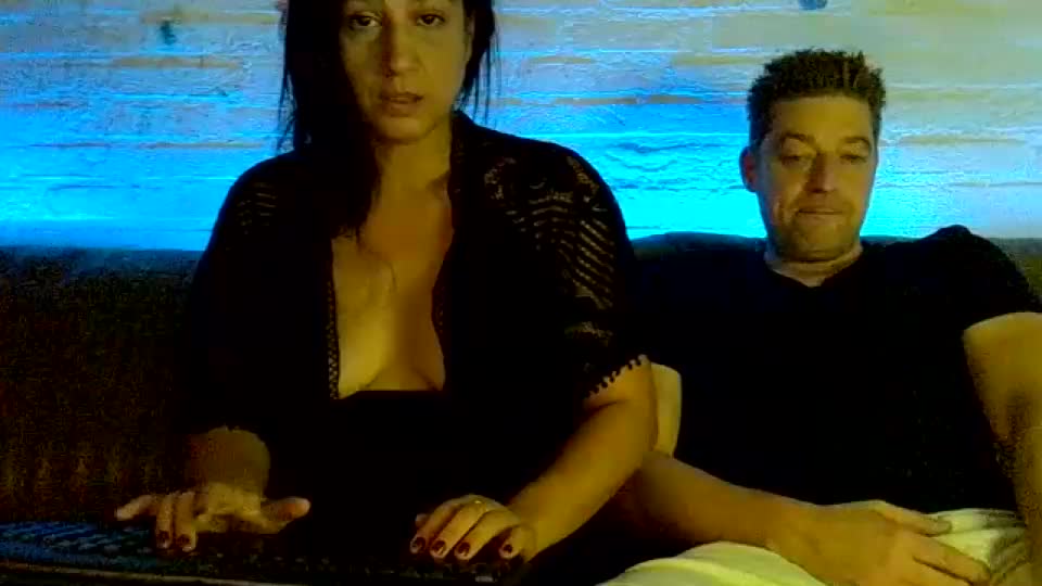 yourwishcouple Adult Chat September 14, 2026