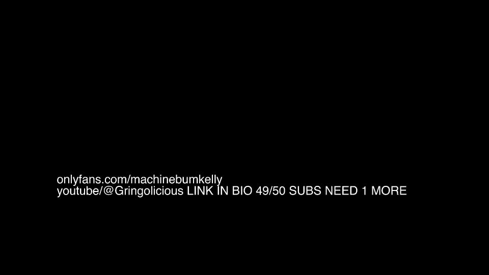 machinebumkelly Adult Chat September 14, 2026
