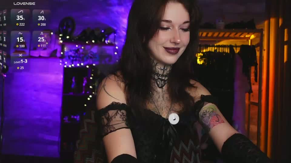 sammyaltham Adult Chat September 15, 2026