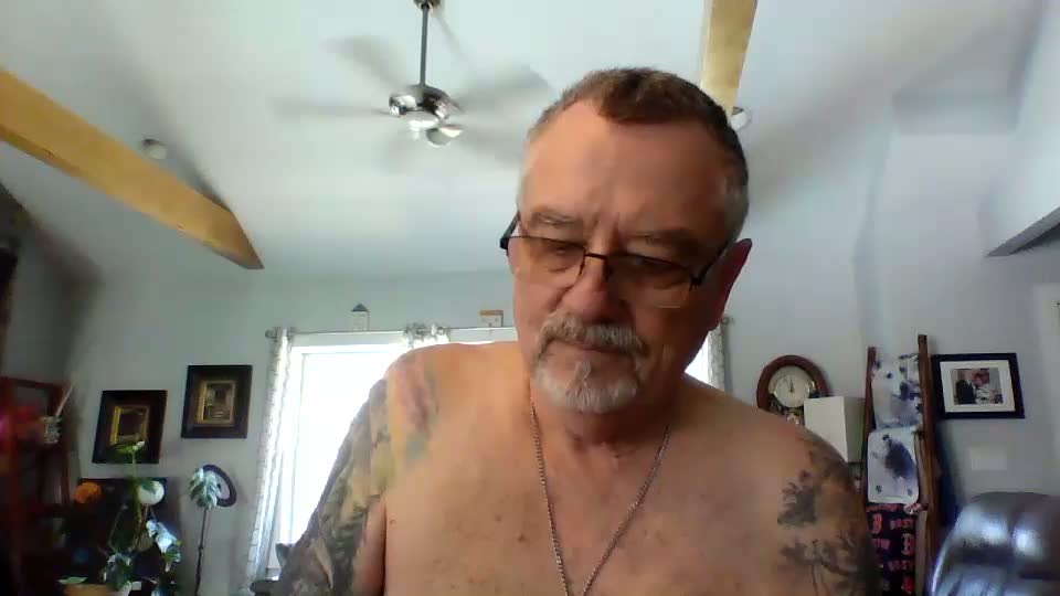 happynudist7373 Adult Chat September 15, 2026