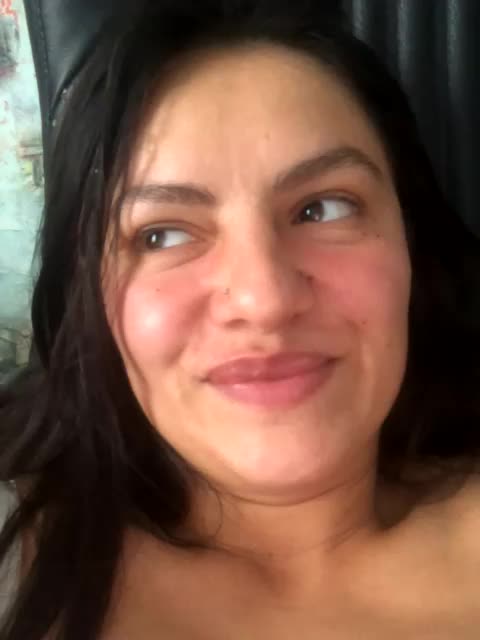 MissDiiiii Adult Chat September 14, 2026