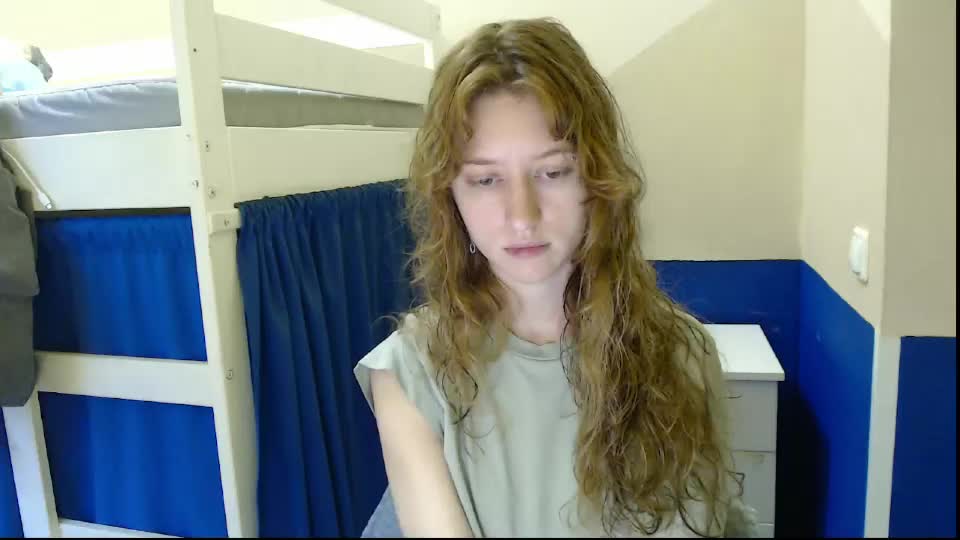 nervus_vagus Adult Chat September 14, 2026