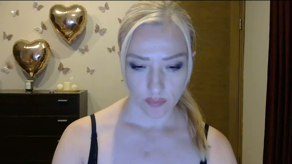 wild_silk_desire Adult Chat September 14, 2026