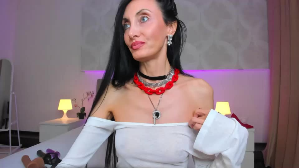 avrora_mars Adult Chat September 14, 2026