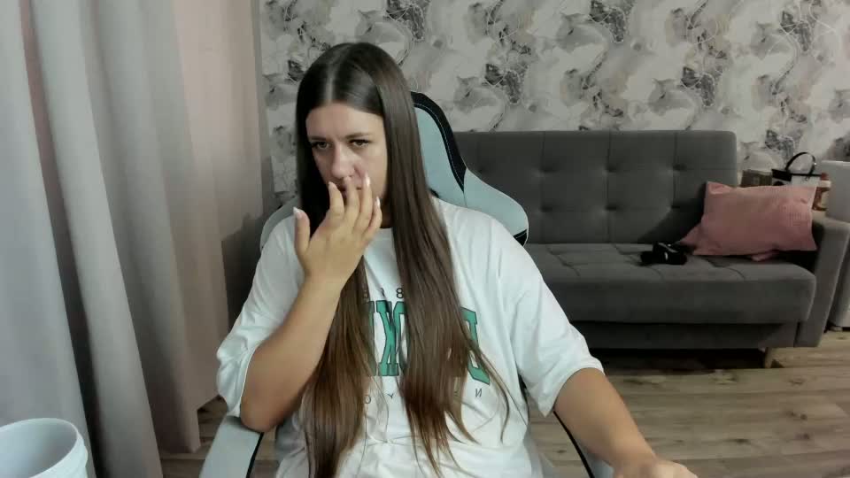 kianna_dior_ Adult Chat September 15, 2026