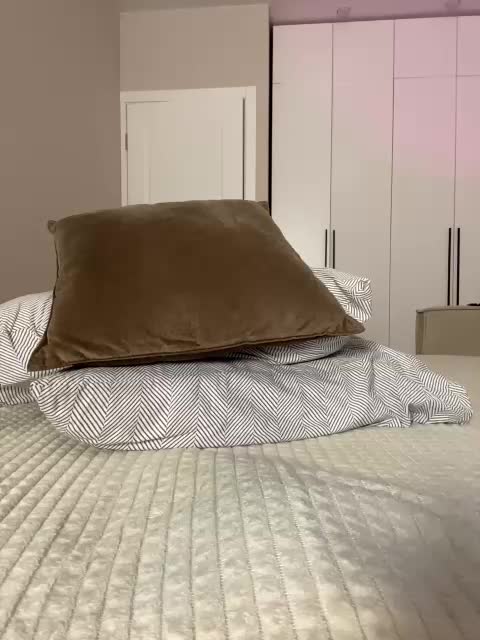 sashhhkino Adult Chat September 14, 2026
