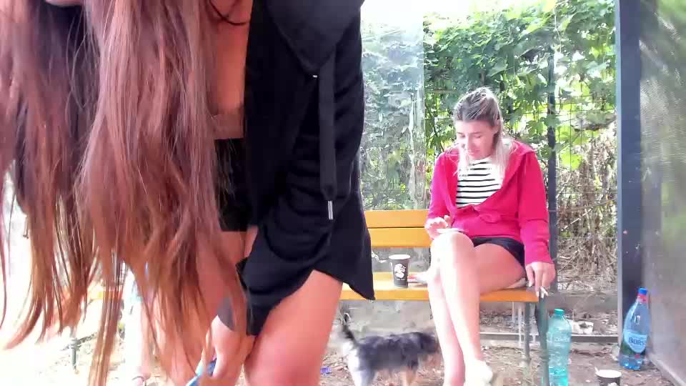 sexy07sexy Adult Chat September 15, 2026
