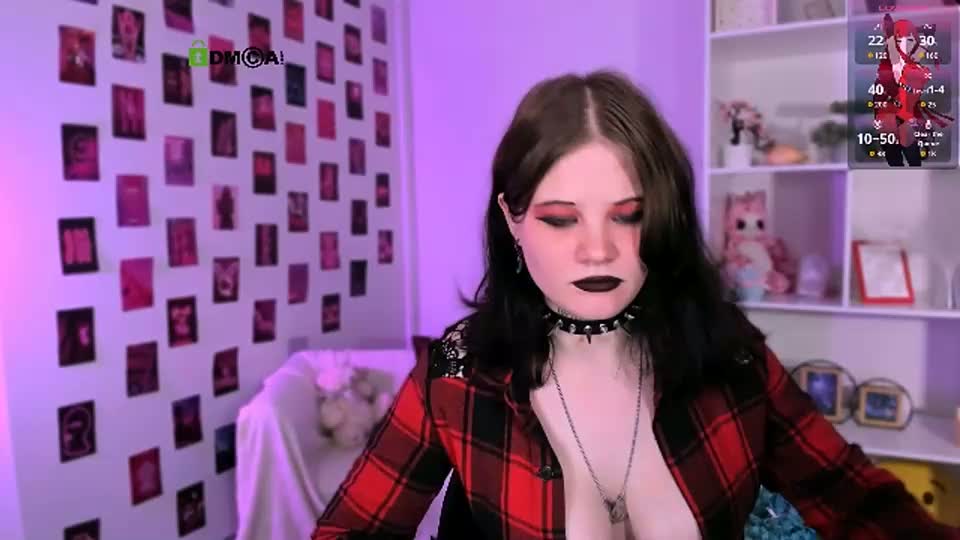 miss_courtney Adult Chat September 15, 2026