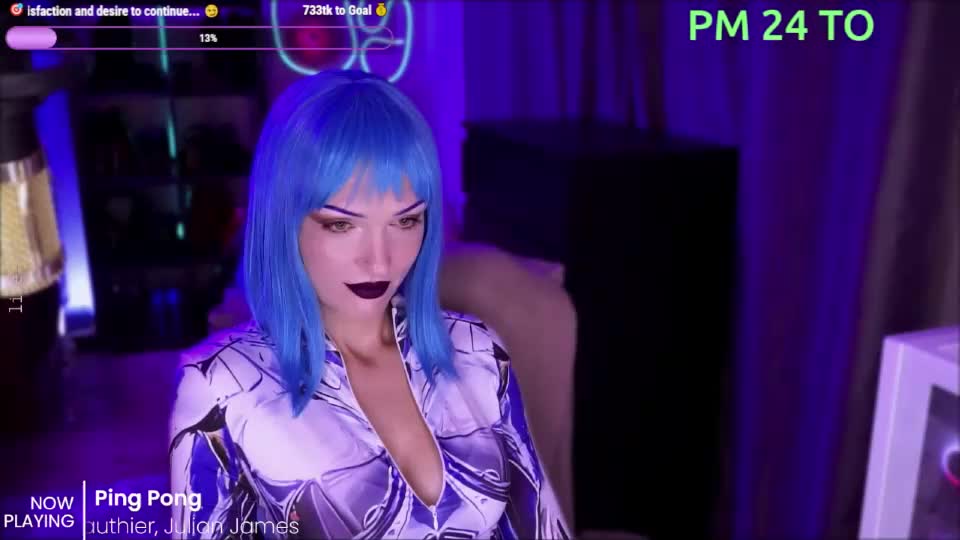 _mistress__ Adult Chat September 15, 2026