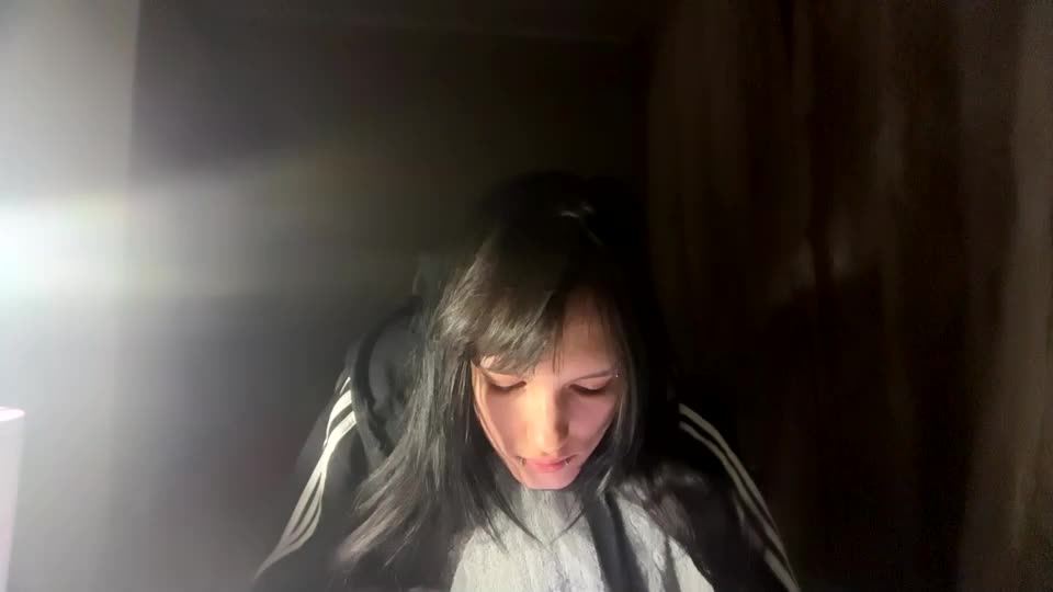 shirakranendonk Adult Chat September 15, 2026