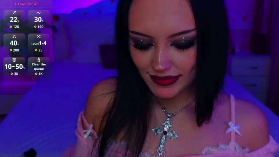 cassadyy Adult Chat September 15, 2026