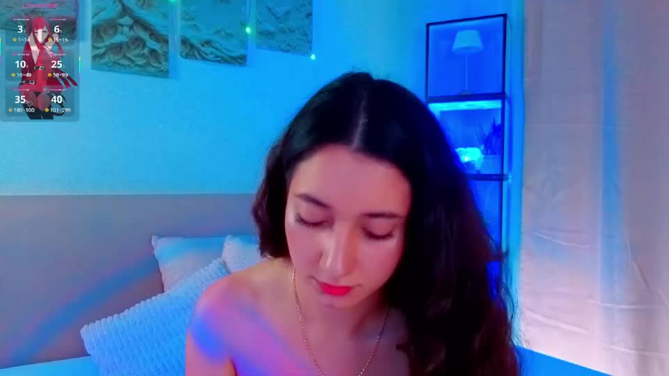 sharonrodrigueez Adult Chat September 14, 2026