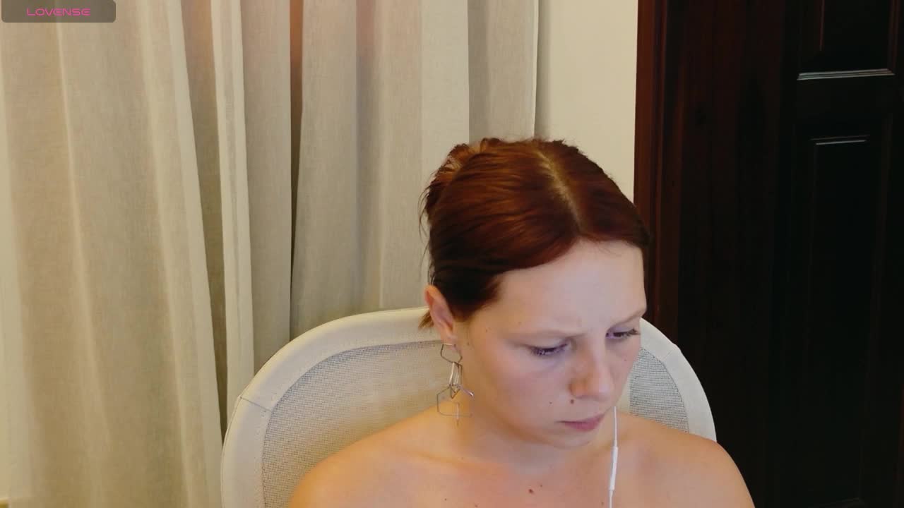ViktoriaSillk Adult Chat September 15, 2026