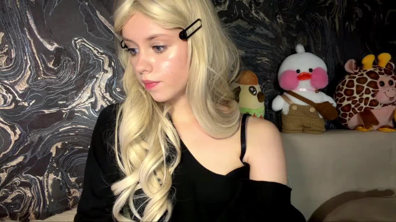 BundtAmely Adult Chat September 15, 2026
