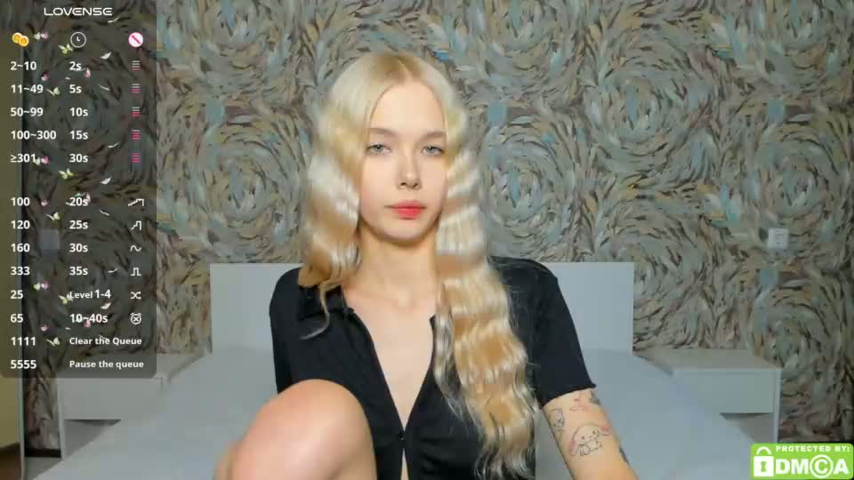 eshcka Adult Chat September 14, 2026