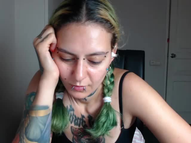 ginger_stay Adult Chat September 15, 2026