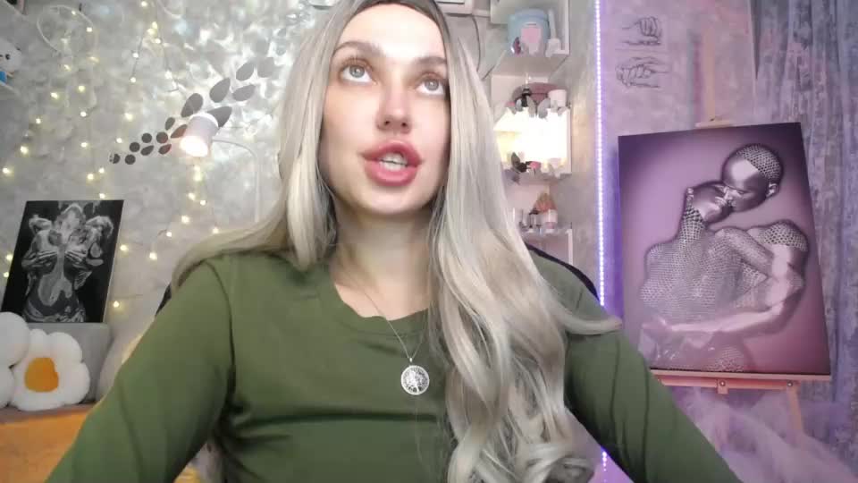 yournickyadamidi Adult Chat September 15, 2026