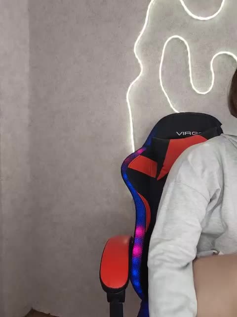 -Marka- Adult Chat September 14, 2026