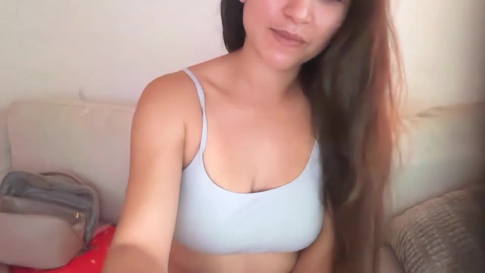 beijadense Adult Chat September 14, 2026