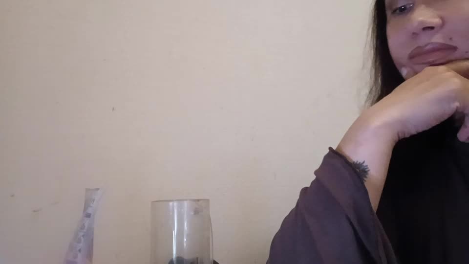 anabellovee Adult Chat September 14, 2026