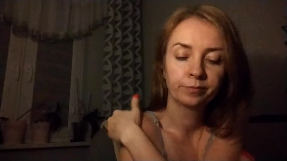 jenniferxsweet Adult Chat September 15, 2026