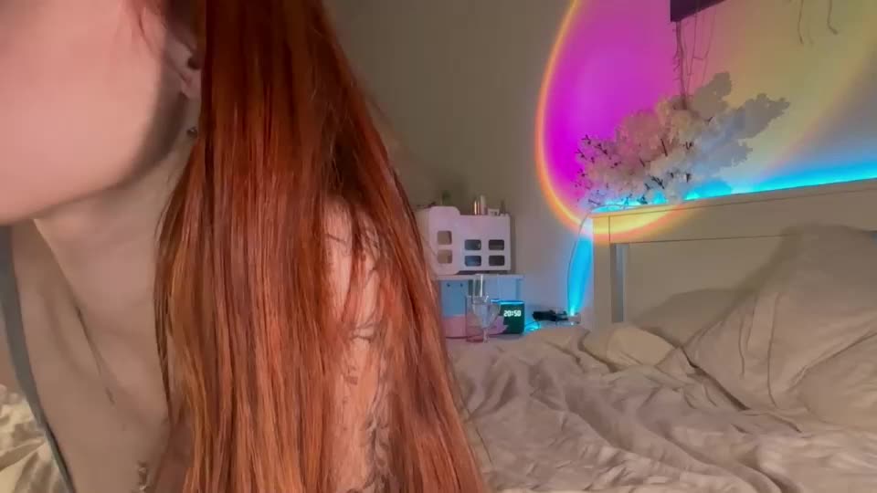 cherry_vale Adult Chat September 14, 2026