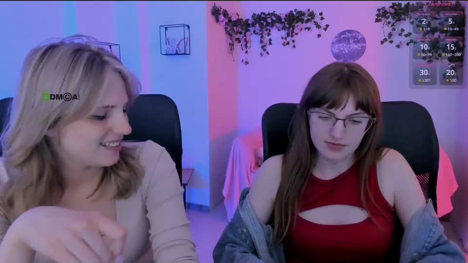 jose_fairy Adult Chat September 14, 2026