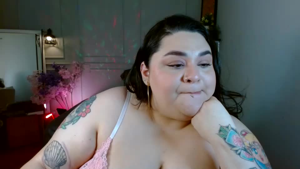 horny_neighbors_ Adult Chat September 15, 2026