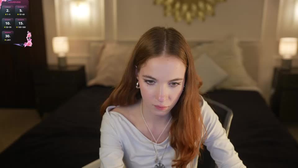 bright_diamonds_054 Adult Chat September 15, 2026
