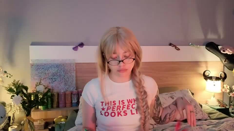 kina_ka Adult Chat September 15, 2026