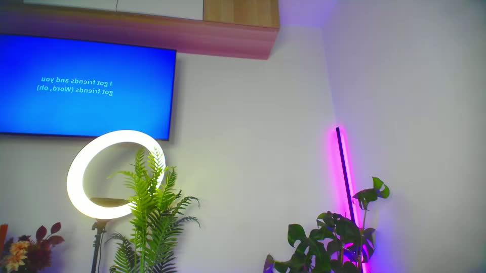 awesome_jolie Adult Chat September 14, 2026