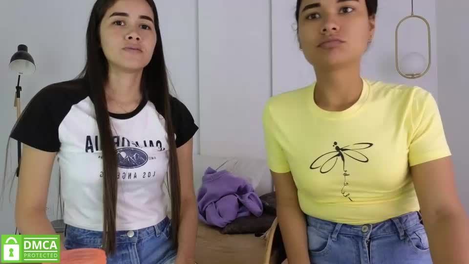 sexychanell_18 Adult Chat September 14, 2026