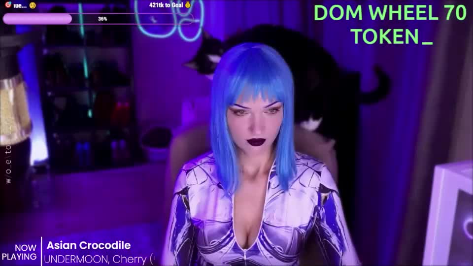 _mistress__ Adult Chat September 14, 2026