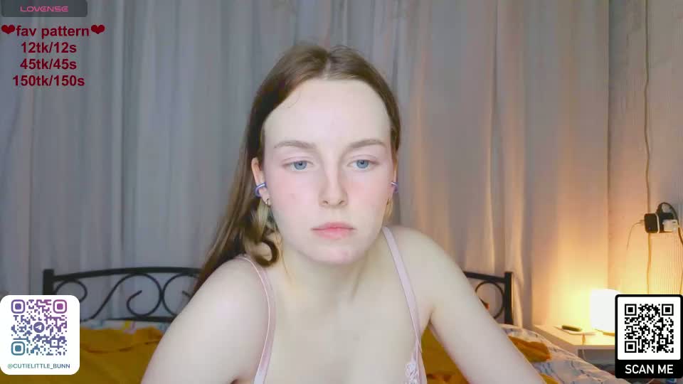 bae_cake_ Adult Chat September 15, 2026