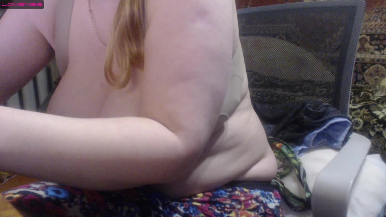 sweetprelest- Adult Chat September 15, 2026