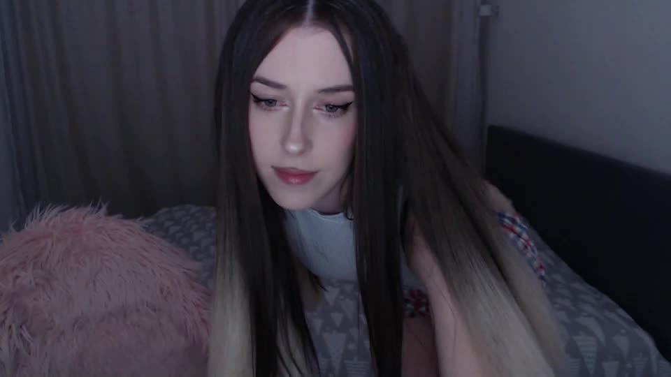 casey_chic Adult Chat September 15, 2026