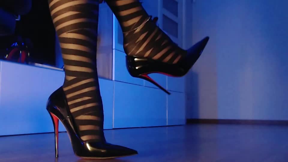 nylon_tatty Adult Chat September 14, 2026