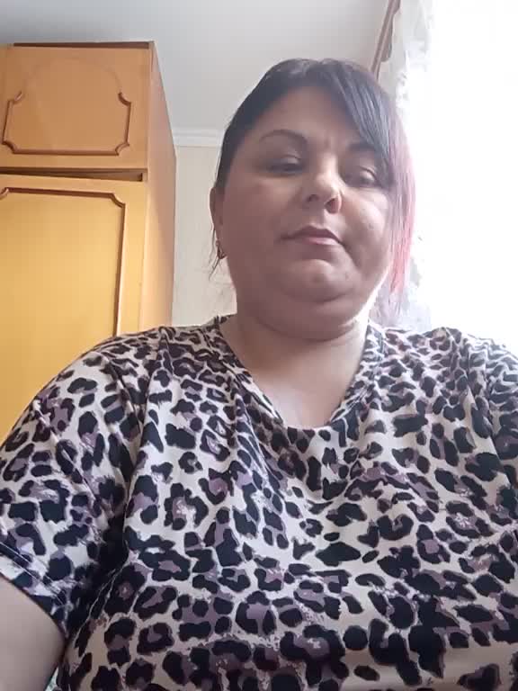 Dear-Natalia Adult Chat September 14, 2026
