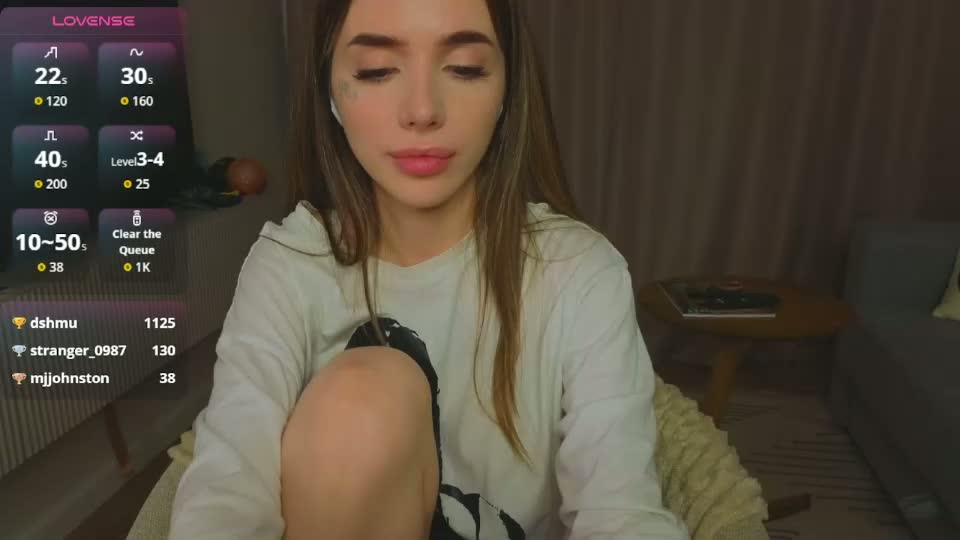 kim_lyn Adult Chat September 15, 2026
