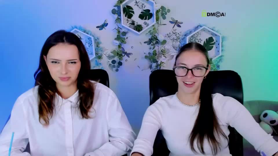 linda__luxe1 Adult Chat September 15, 2026
