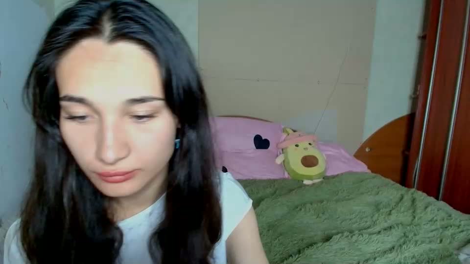 eleonoraa_sun Adult Chat September 15, 2026