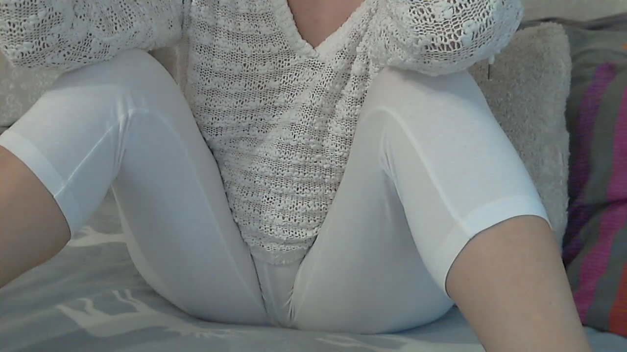 linaisabella Adult Chat September 14, 2026