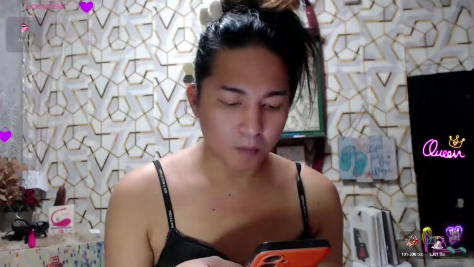 sluthotcummer69x Adult Chat September 14, 2026