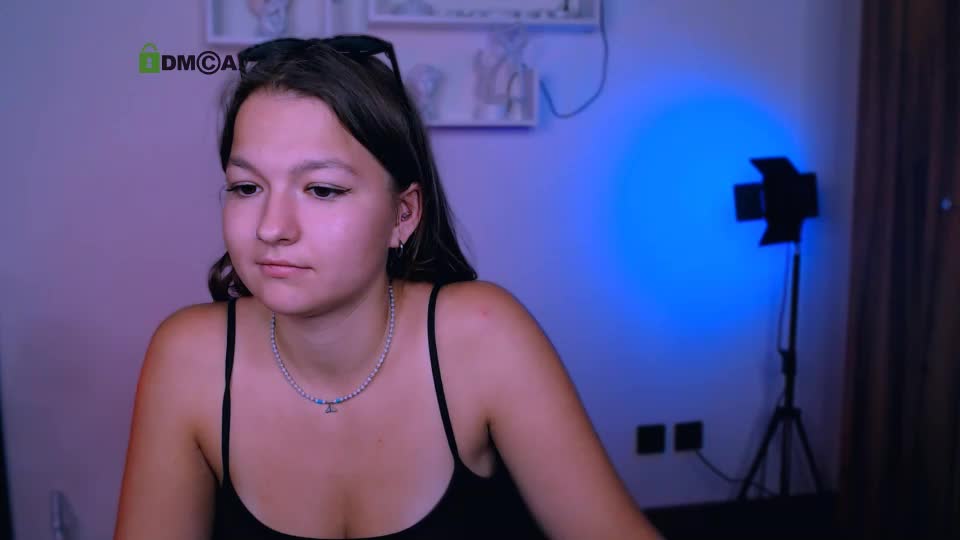 liana_best Adult Chat September 15, 2026