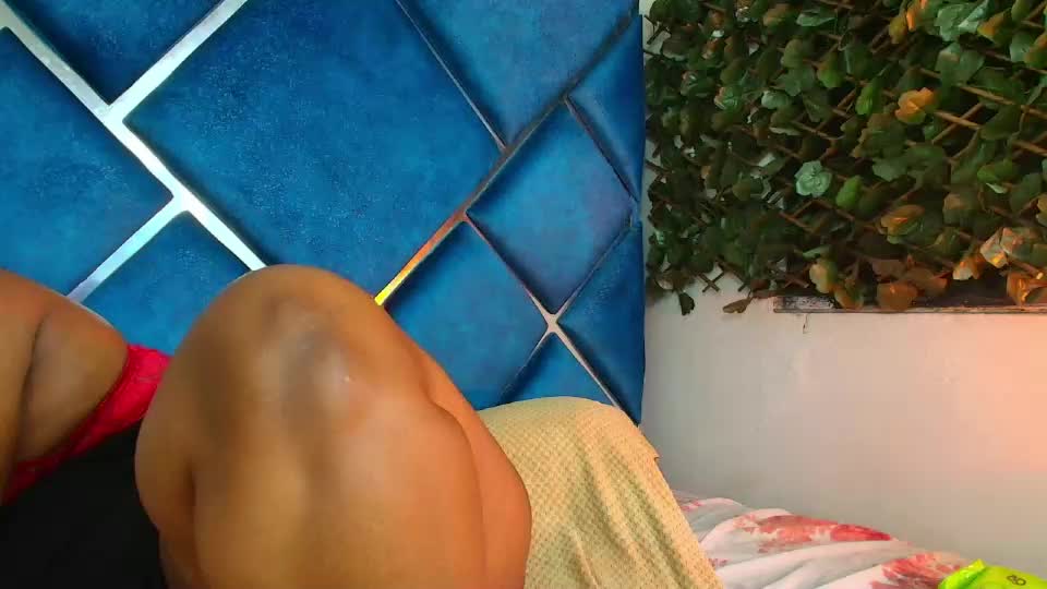 alexarousse4u Adult Chat September 15, 2026