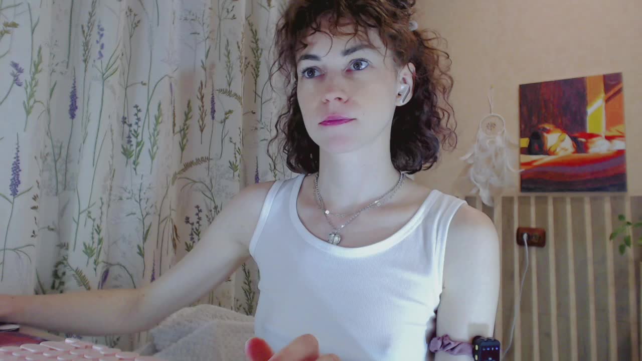 LiluBarbarian Adult Chat September 14, 2026