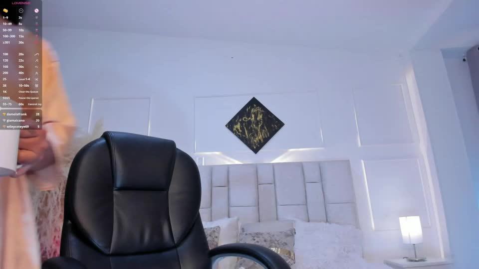 martina_evan Adult Chat September 14, 2026