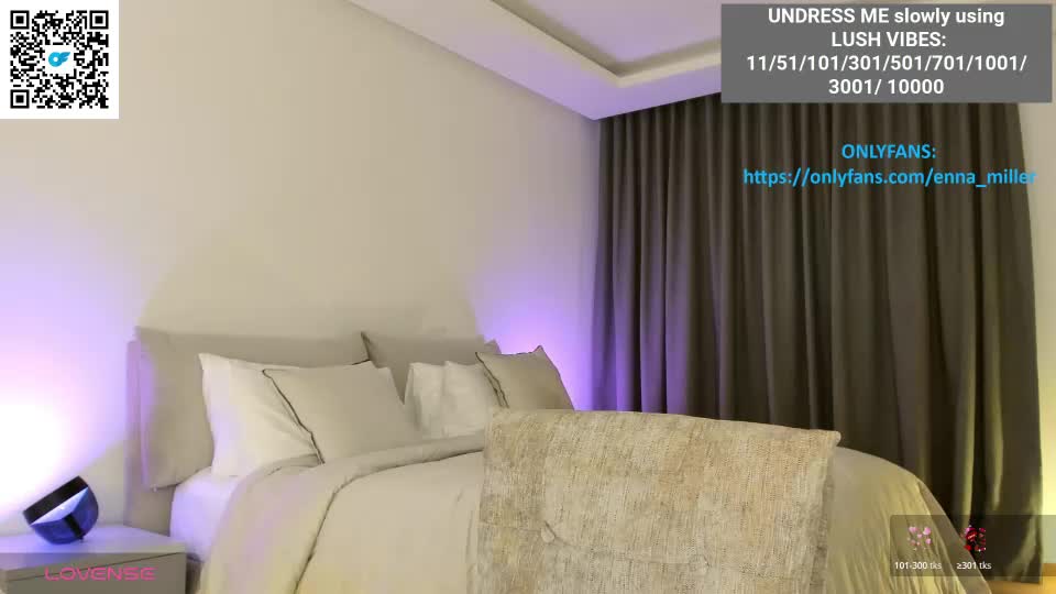 enna__miller Adult Chat September 15, 2026
